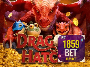 1859BET PIX instantâneo Brasil - Depósito e saque em minutos 24/7