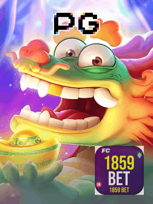 1859BET segurança SSL 256-bit - Licença Curaçao, eCOGRA, GLI certificado