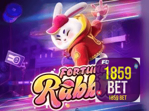 1859BET bônus R$5.000 + 500 giros - Rollover 35x, prazo 30 dias, 38% taxa conversão