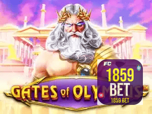 1859BET APP mobile iOS Android - 187 mil downloads São Paulo Rio BH