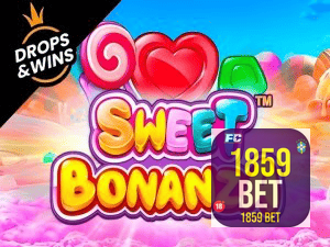 1859BET suporte 24/7 português Brasil - 47 atendentes brasileiros chat ao vivo